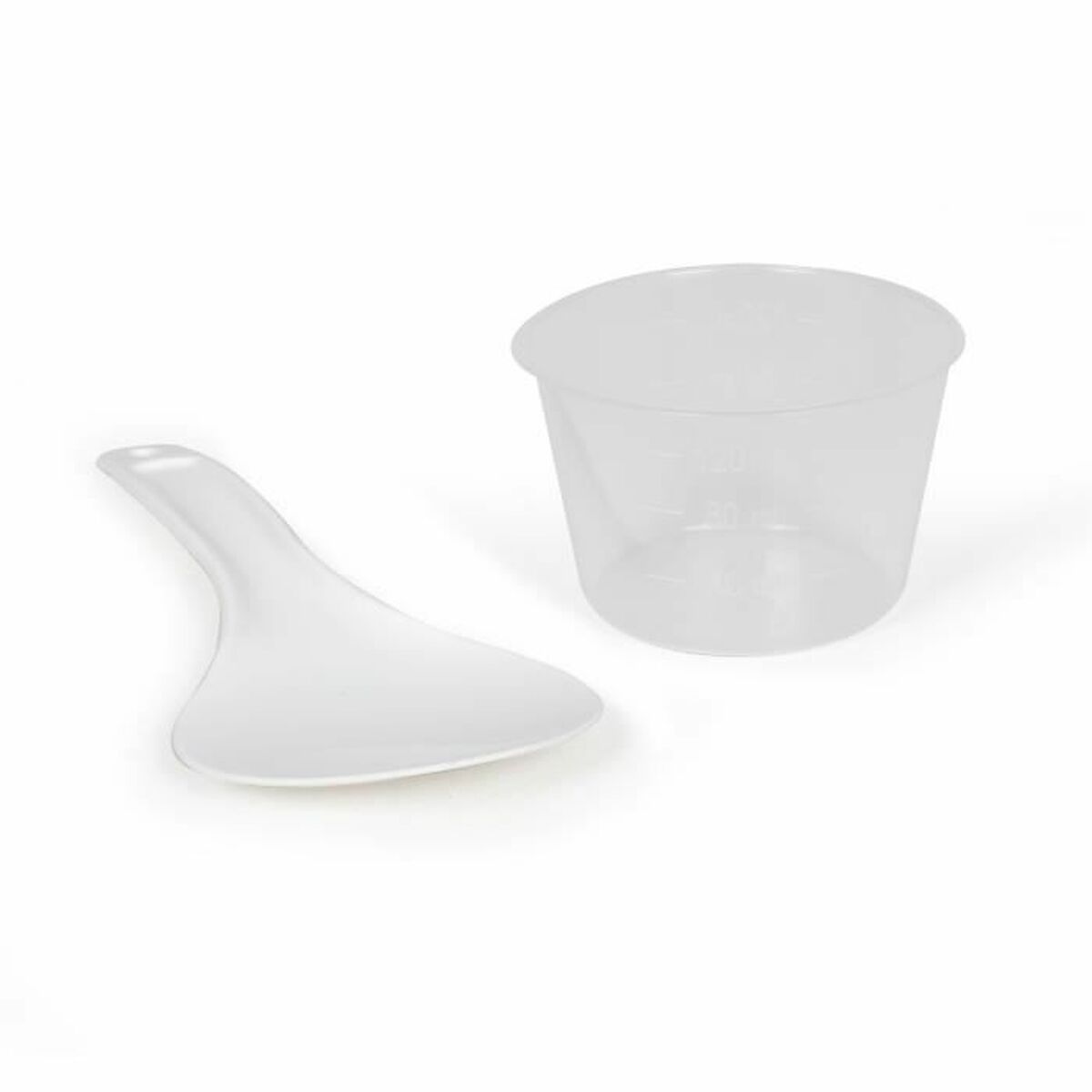 V2H8742293E0B2893571065C63D6F3B979BR6447699P6