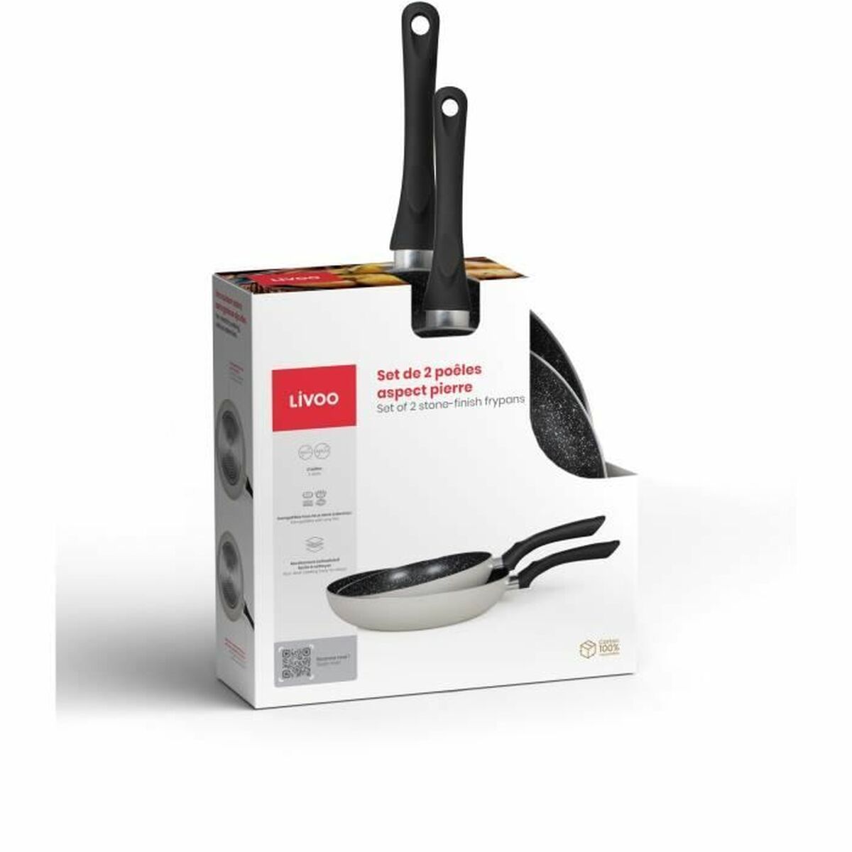 V1HE7408A16C261CDCC35FC80C3CF07389DRP5