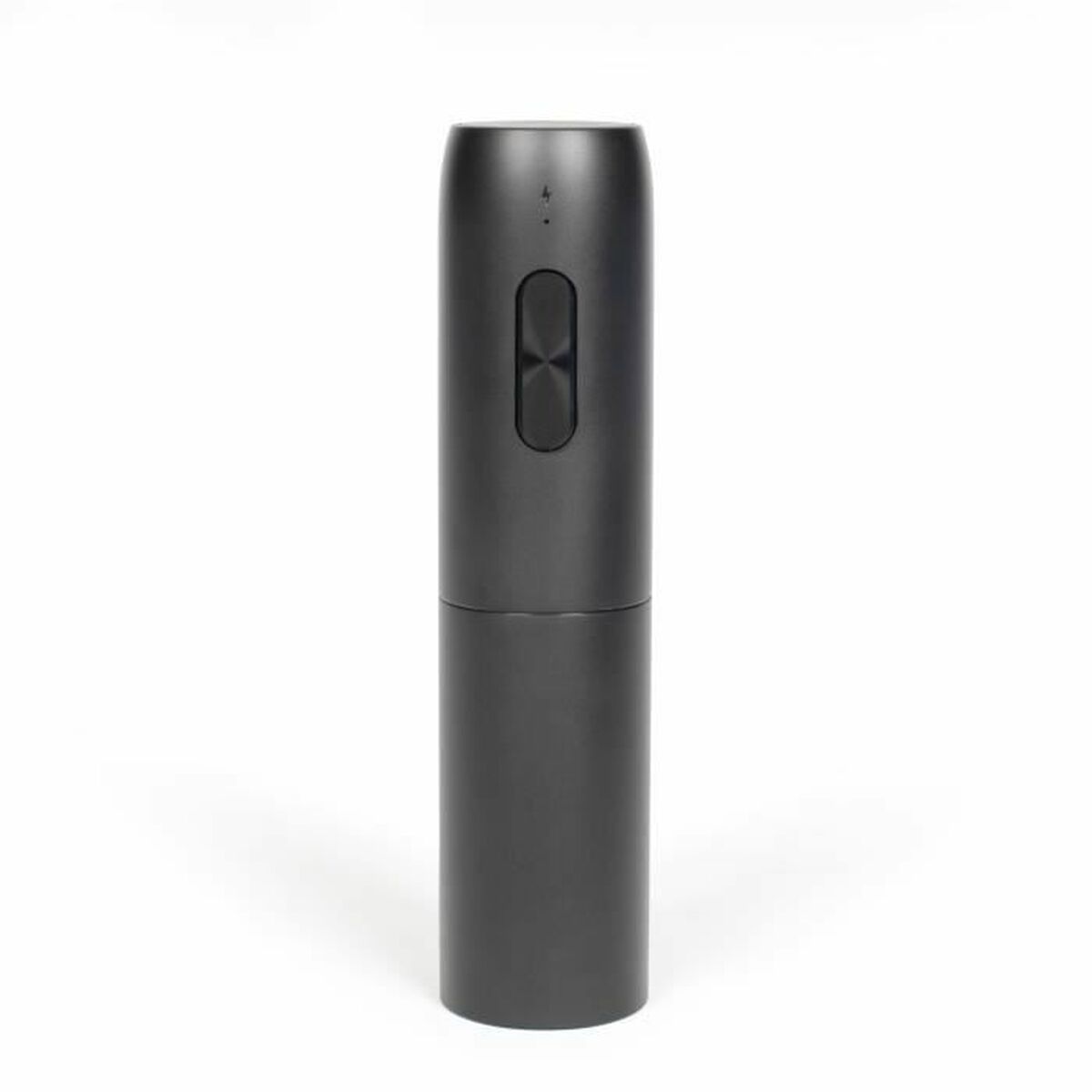 V2H4CB81160AE494ABEF2907EC14239D7FBR5789703P3