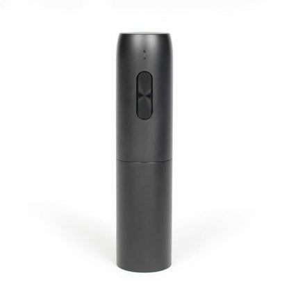 V2H4CB81160AE494ABEF2907EC14239D7FBR5789703P3