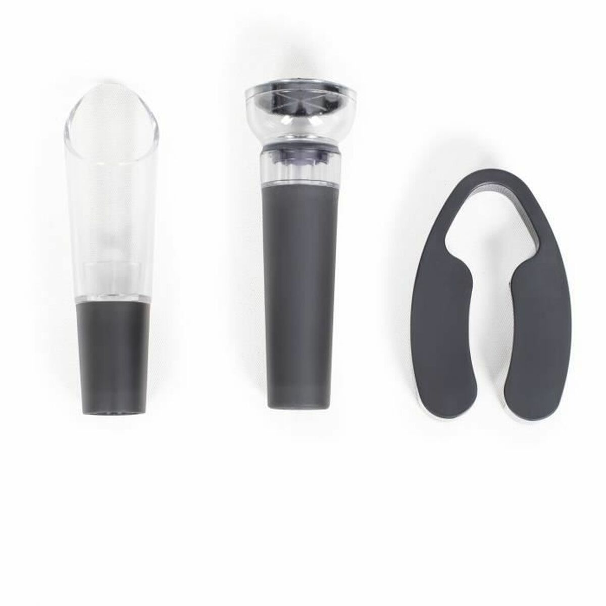 V2HEAD9B53EEF5F445FC17DC46E9C3F4357R5789705P4