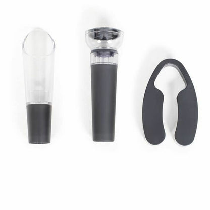 V2HEAD9B53EEF5F445FC17DC46E9C3F4357R5789705P4