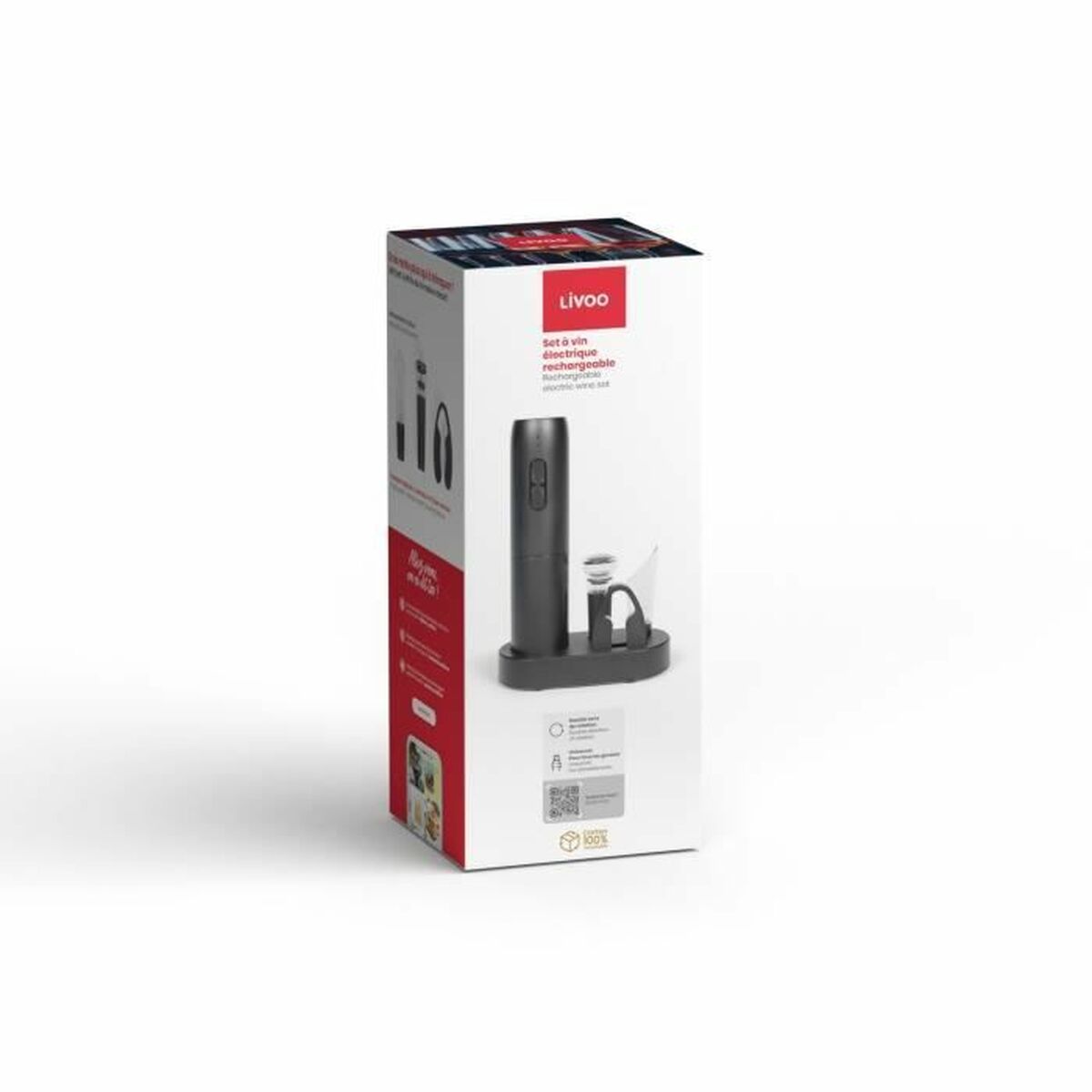 V2H5CDF5A364E1FC5E86E7EE4DC9D394F9BR5789707P5