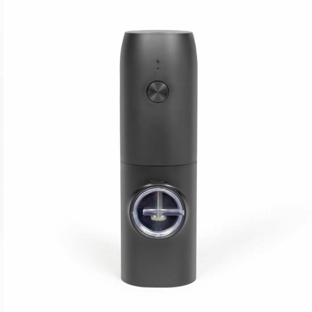 V2HC84A84F2BD211847F9126DD0AD1A047AR5789837P1