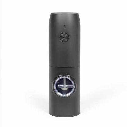 V2HC84A84F2BD211847F9126DD0AD1A047AR5789837P1