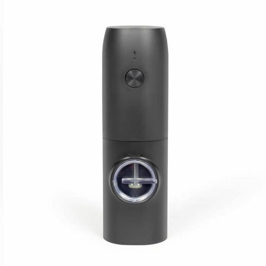 V2HC84A84F2BD211847F9126DD0AD1A047AR5789837P1