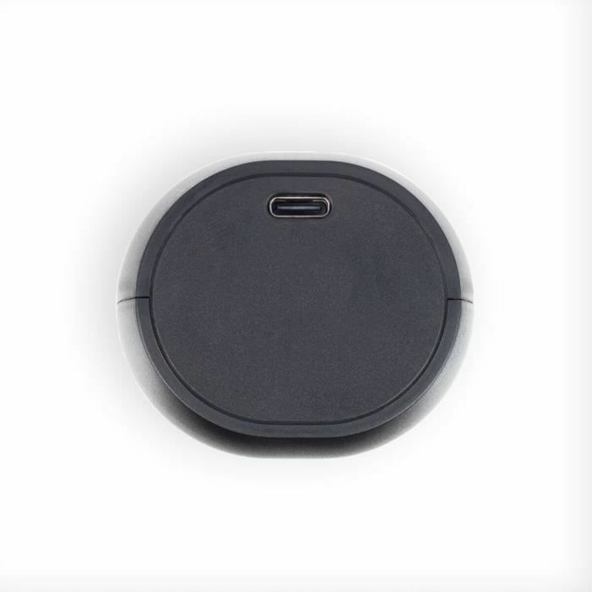 V2H949D2DEA95D86AA35E015D60883DB96FR5789840P3