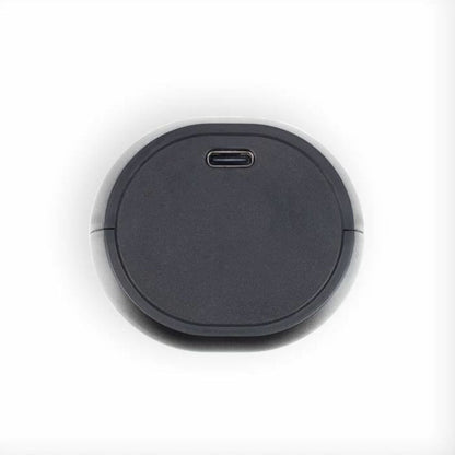 V2H949D2DEA95D86AA35E015D60883DB96FR5789840P3