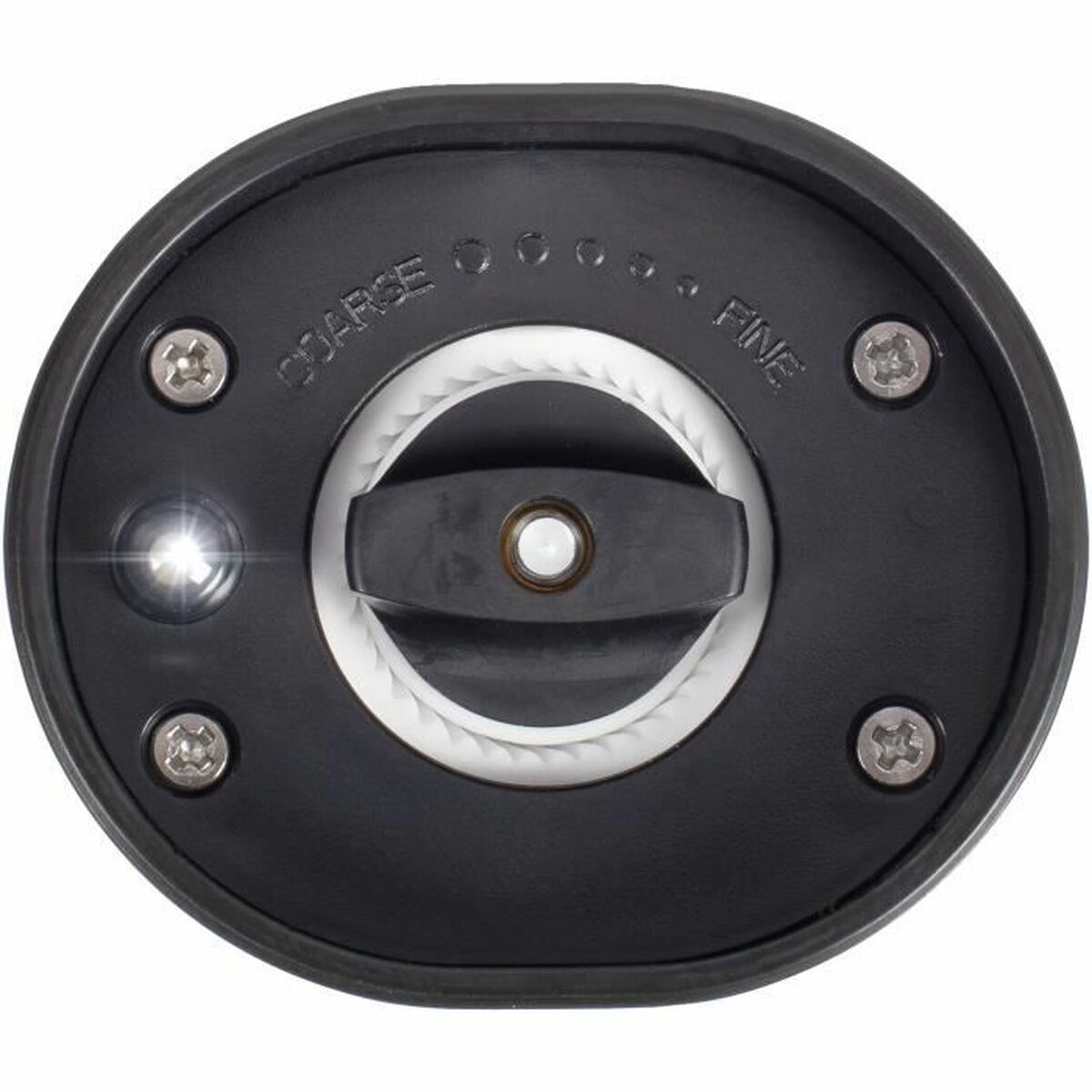 V2HB3F55B74561937D3786B1F558BFDD818R5789841P4