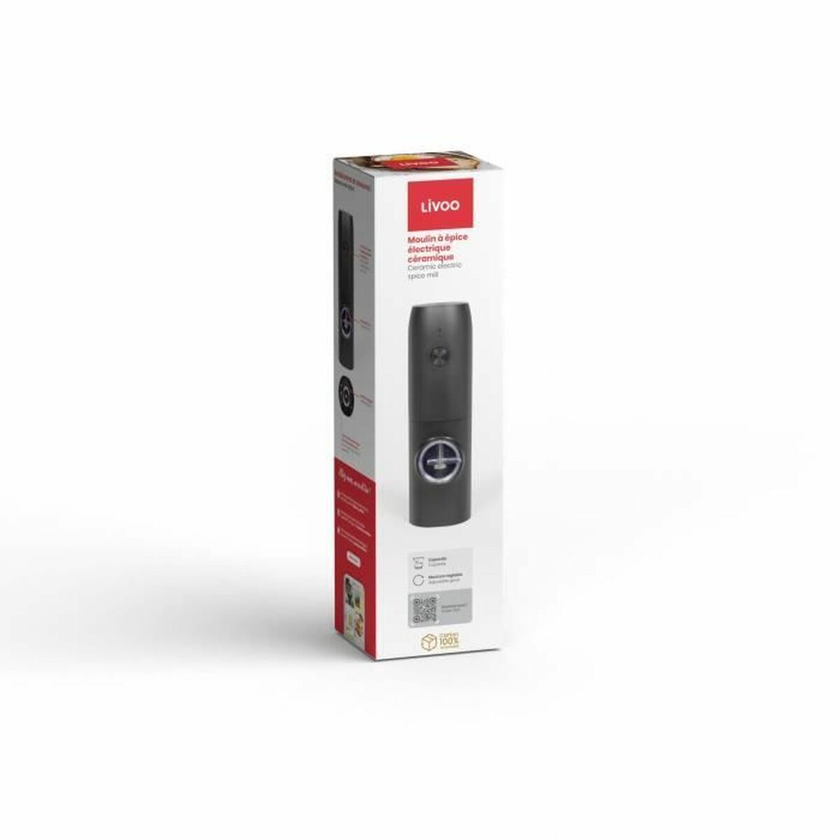 V2H4101B9CC158F66EA52B45004DA75D770R5789843P5