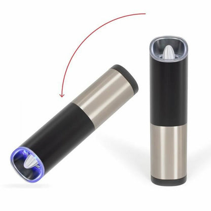 V2HE76ADCD163F54432928187EF46308035R5789819P2