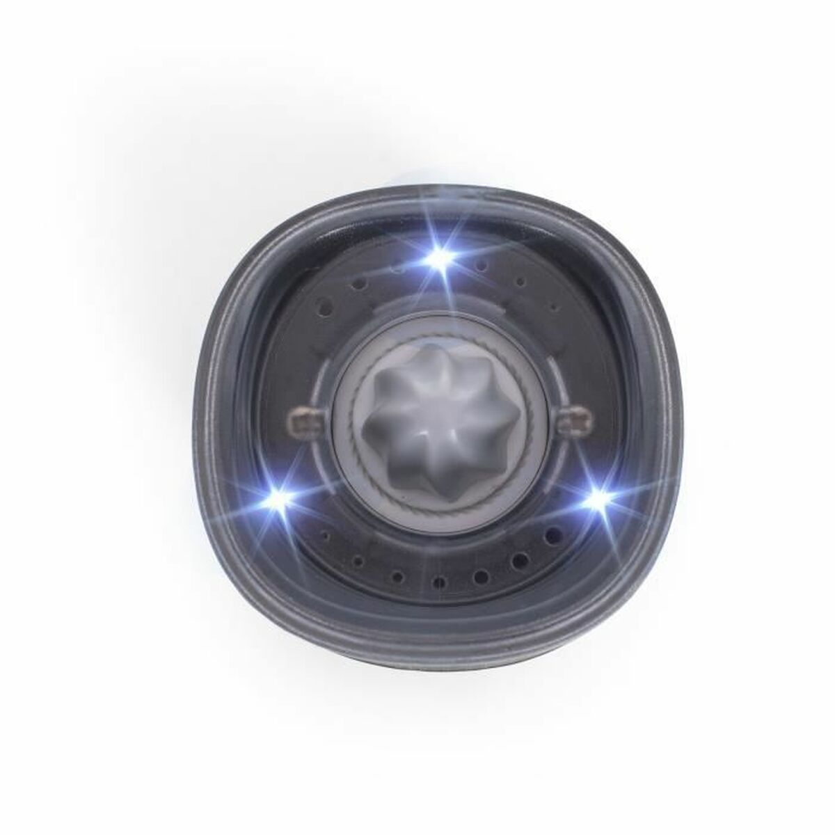 V2H4AA0FD7195BC93DB38901B39B6E4BABER5789825P4