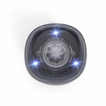 V2H4AA0FD7195BC93DB38901B39B6E4BABER5789825P4