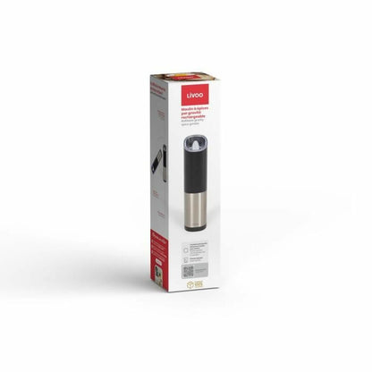 V2H6063B50FD32A98693D905E676E82B2AAR5789827P5