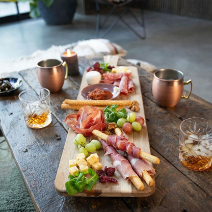 V3HB883F841BFD12F9114EC49BE98011D8AR7024737P4