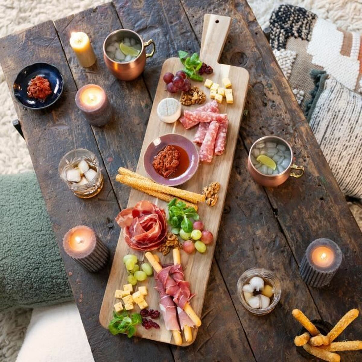 V3HAA20756AE5E6DC334D7C6AEA4E62741BR7024739P5