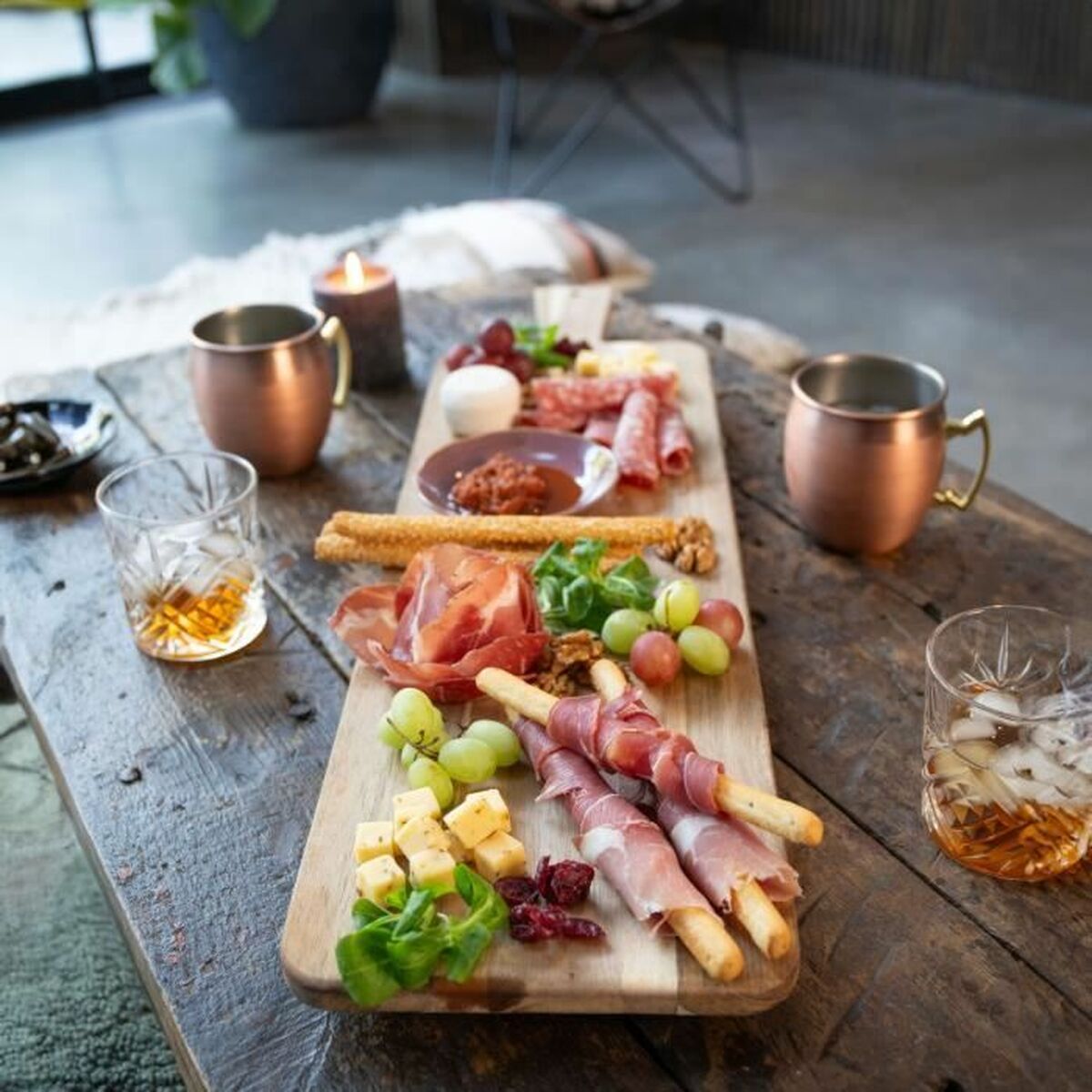 V3H2FB2A5830E8377C3D1AC34D2AF87E845R7024740P6