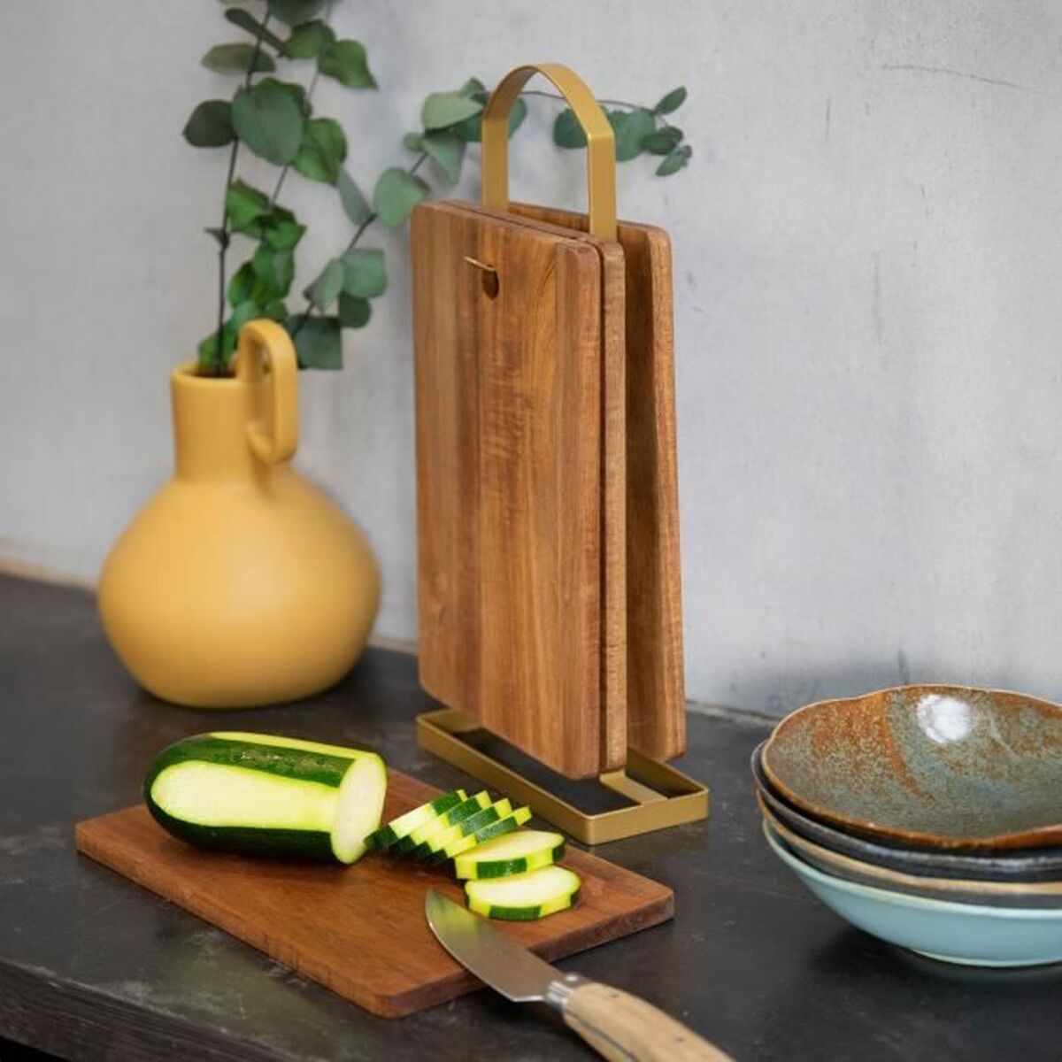 V2H797801986AD586CE3B2D1DA9D2216991R7049834P3