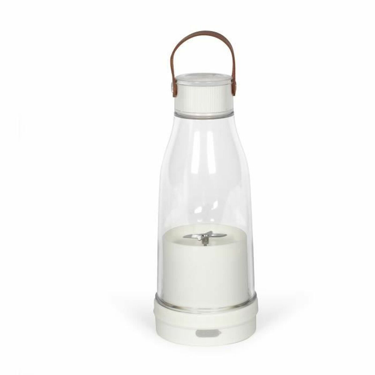 V2HBC6CB5B87D8E6F0A6B389E14BAFC8B37R5781129P1