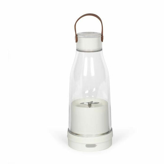 V2HBC6CB5B87D8E6F0A6B389E14BAFC8B37R5781129P1