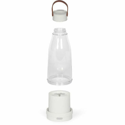 V2H9B8A1F9C5876081060A3DC3655FE6CCBR5781132P2