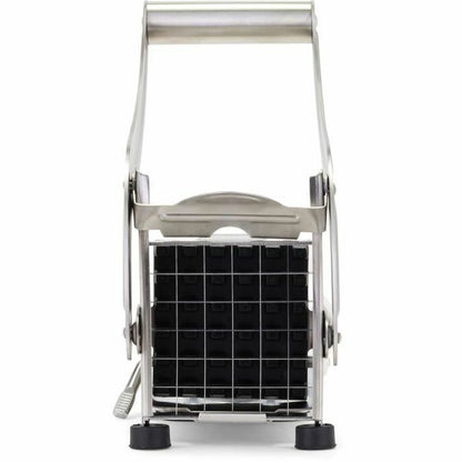 V2H70284A6E7A0C74EAA6F58E9F6F1912B6R6714874P2