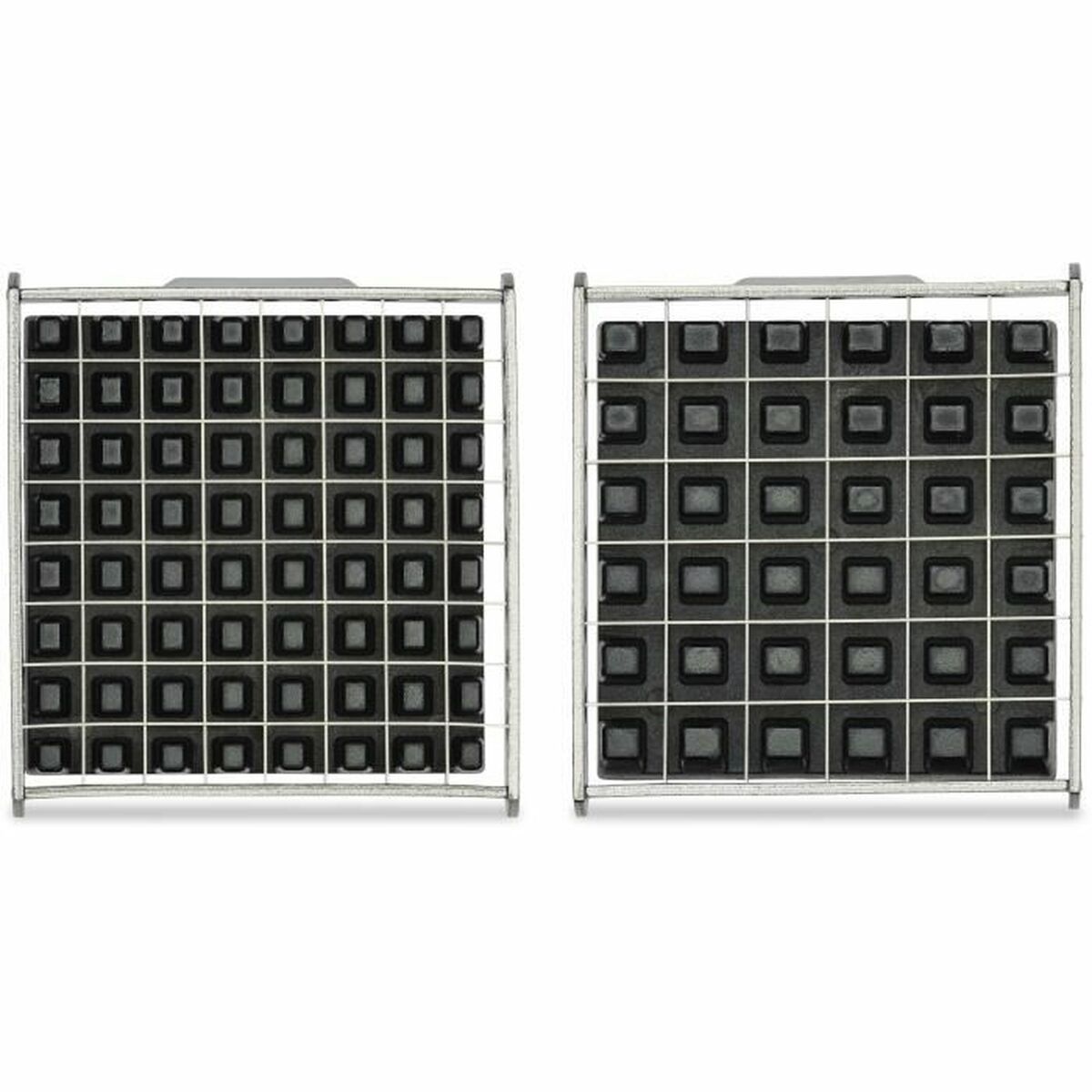 V2H3F98CD4FADA0B497189EA3C37D7A27E0R6714876P4