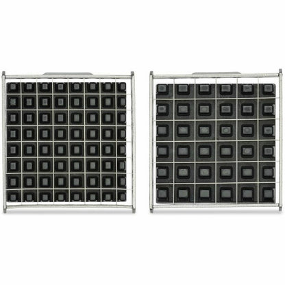 V2H3F98CD4FADA0B497189EA3C37D7A27E0R6714876P4