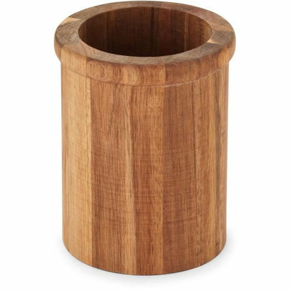 V2H99CF0E0277C6EF33A8D2FEF88D035E5DR7058464P2