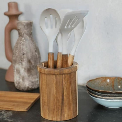 V2H3757A6B276AF68E22E100A9A5D2A5505R7058480P6