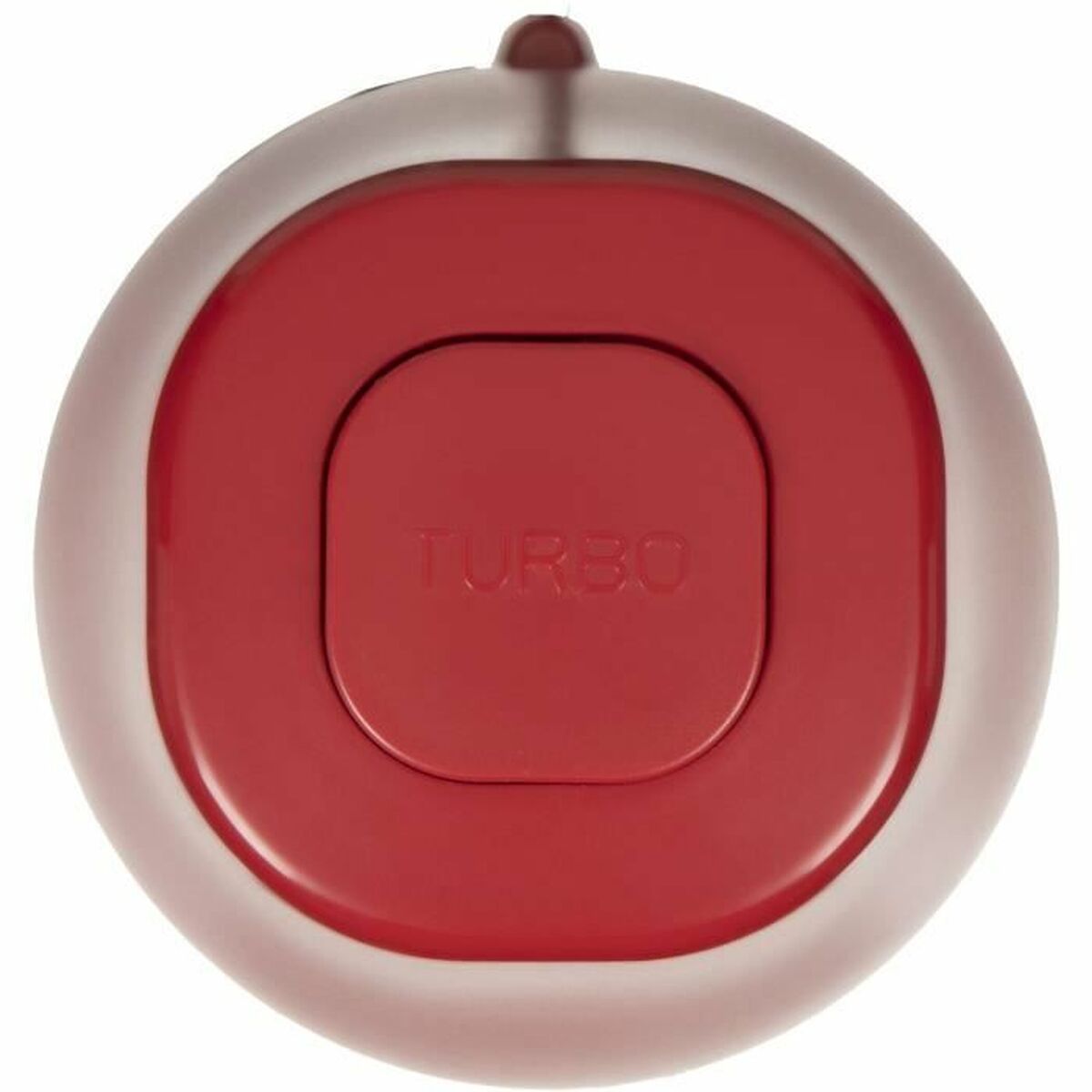 V2HCB22740FDC40E92A70C1E5B4ECFD8B2FR5794269P3