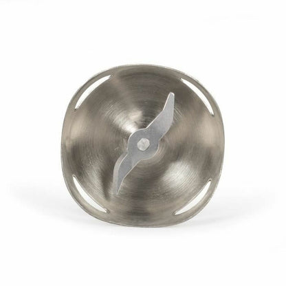 V2H2ECD55206E98CE14F8302FD0FCA5C6DFR5794157P3