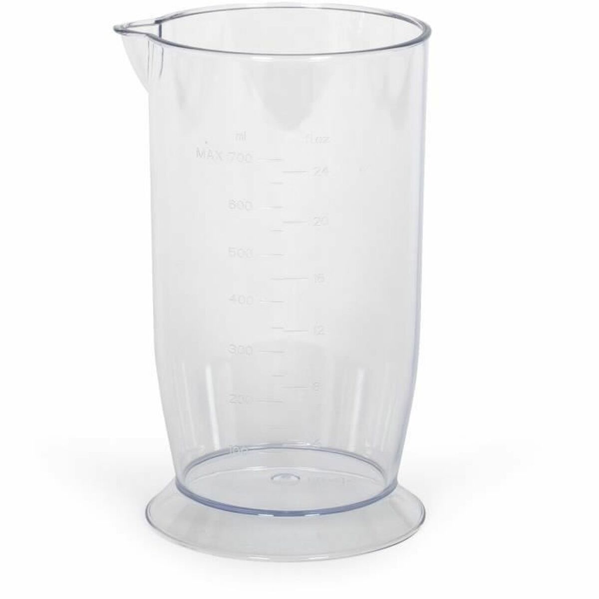 V2HD90D7AA34FA8752DC467C348A6F6C766R5794161P4