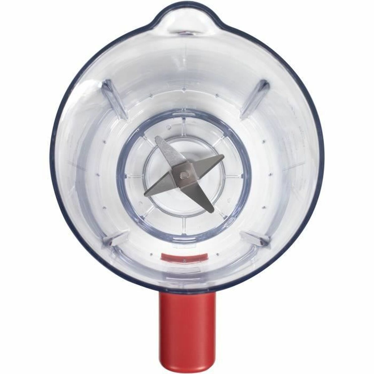 V2H5B8158DFA04132883E08B9EC63E691D0R5781014P4