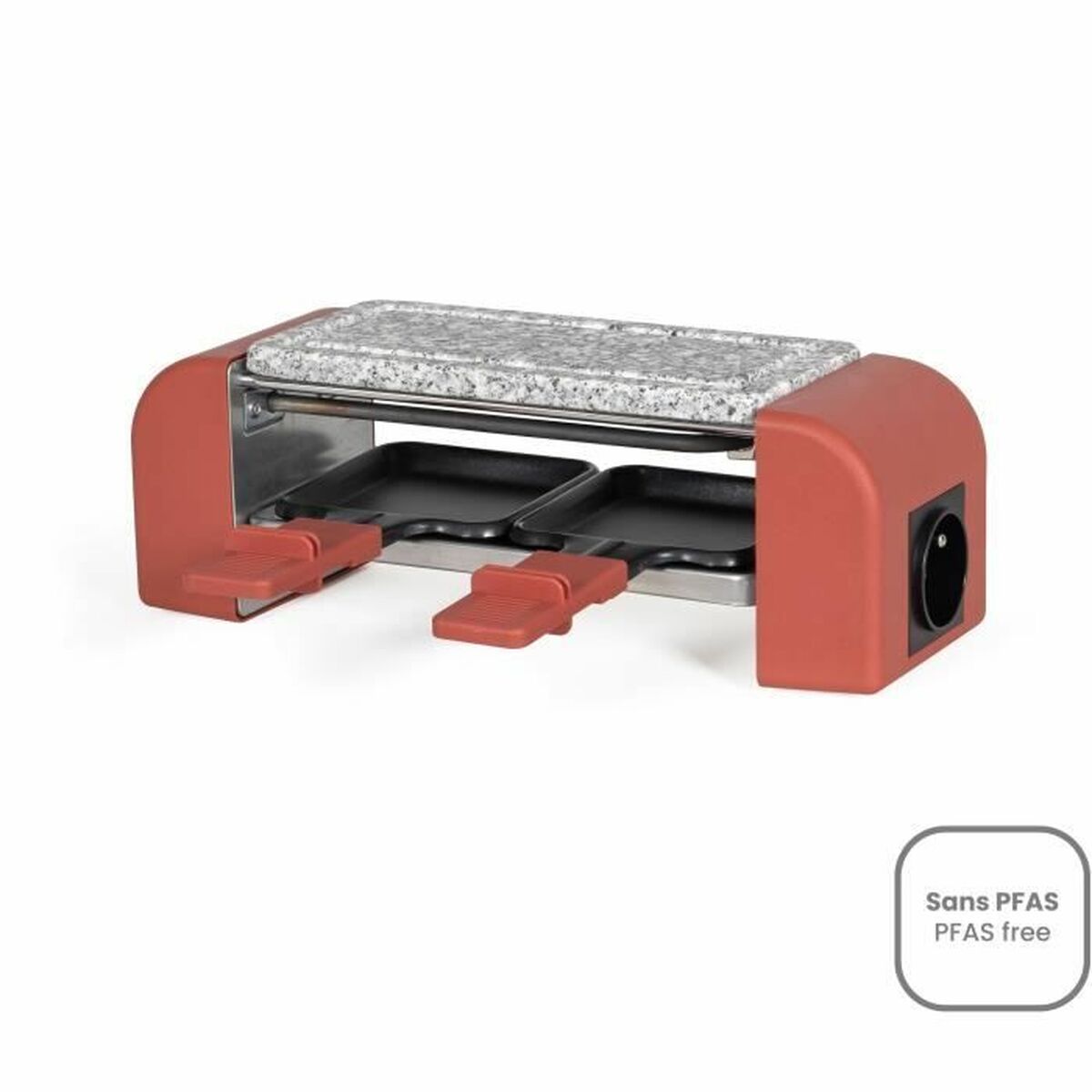 V2H1B50E99163F13DD4E29D8FF0AB2915B1R5781241P1