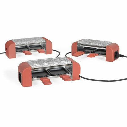 V2H60FC70BA07B9E9E121B5E4EE088C0031R5781242P2