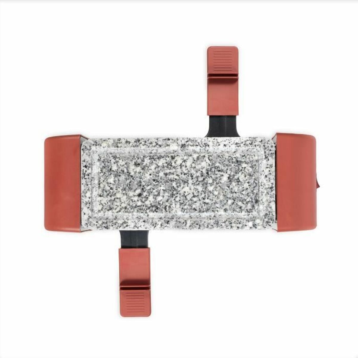 V2H43E31E434CC0C451279D0229D07248B5R5781243P3