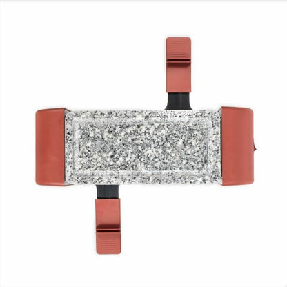 V2H43E31E434CC0C451279D0229D07248B5R5781243P3