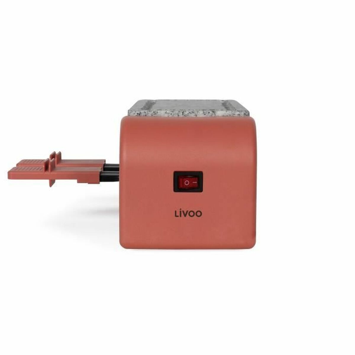 V2HC18FBF85AE9777C604E25240FAC22466R5781244P4