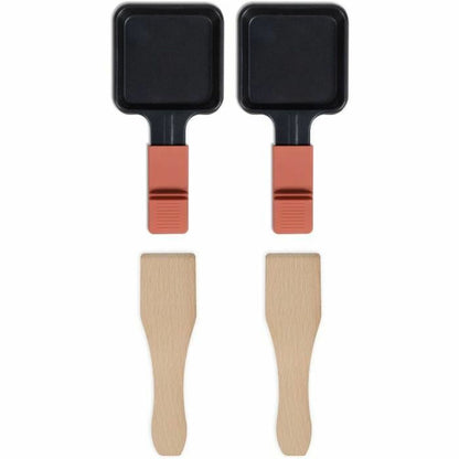 V2HD0E196688E6CC2E68FCFA2427B1DDC9BR5781245P5