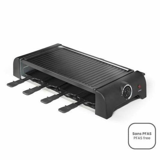 V2H3945367AC8385F635A0523E882CAA32BR5781146P1