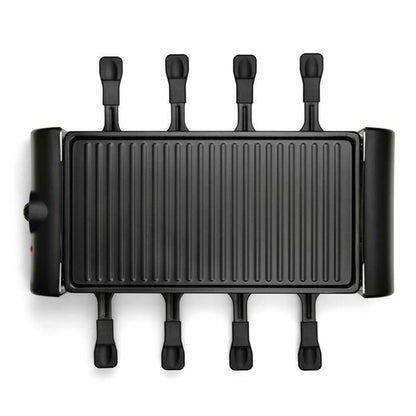 V2H25050424CF3483FF5C2DEAE1CF6CF66AR5781150P2