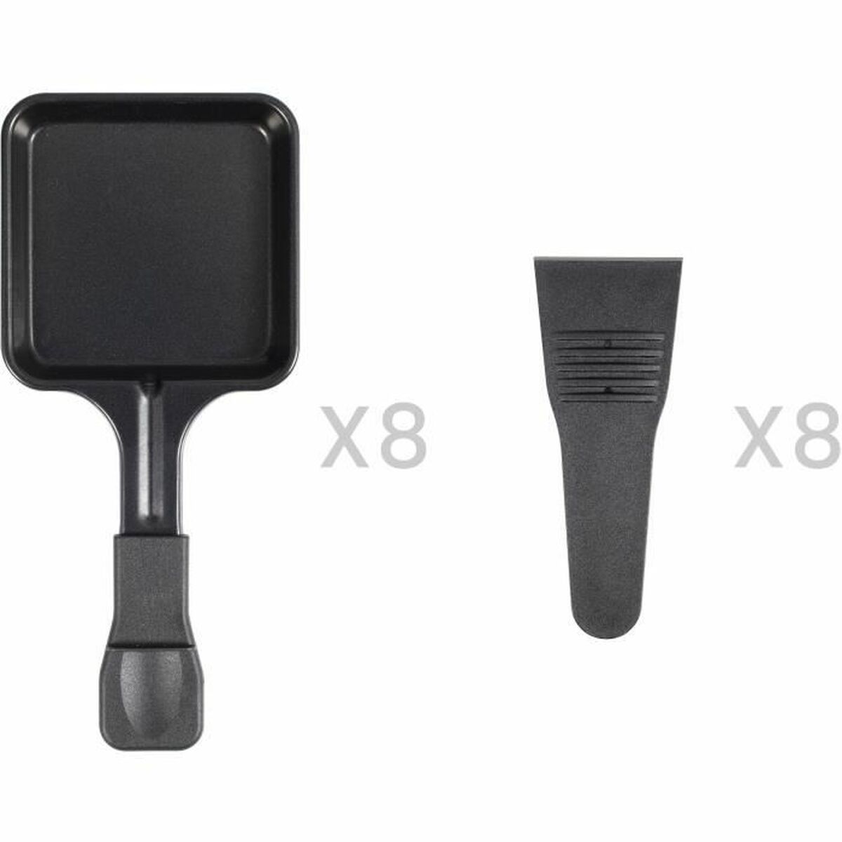 V2H33C1017A112A3999EC81C235AFB39EF5R5781157P4