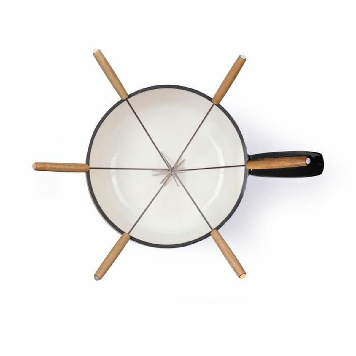 V2H5083C87075AB66899EB2DEFD28F1499FR6638095P7