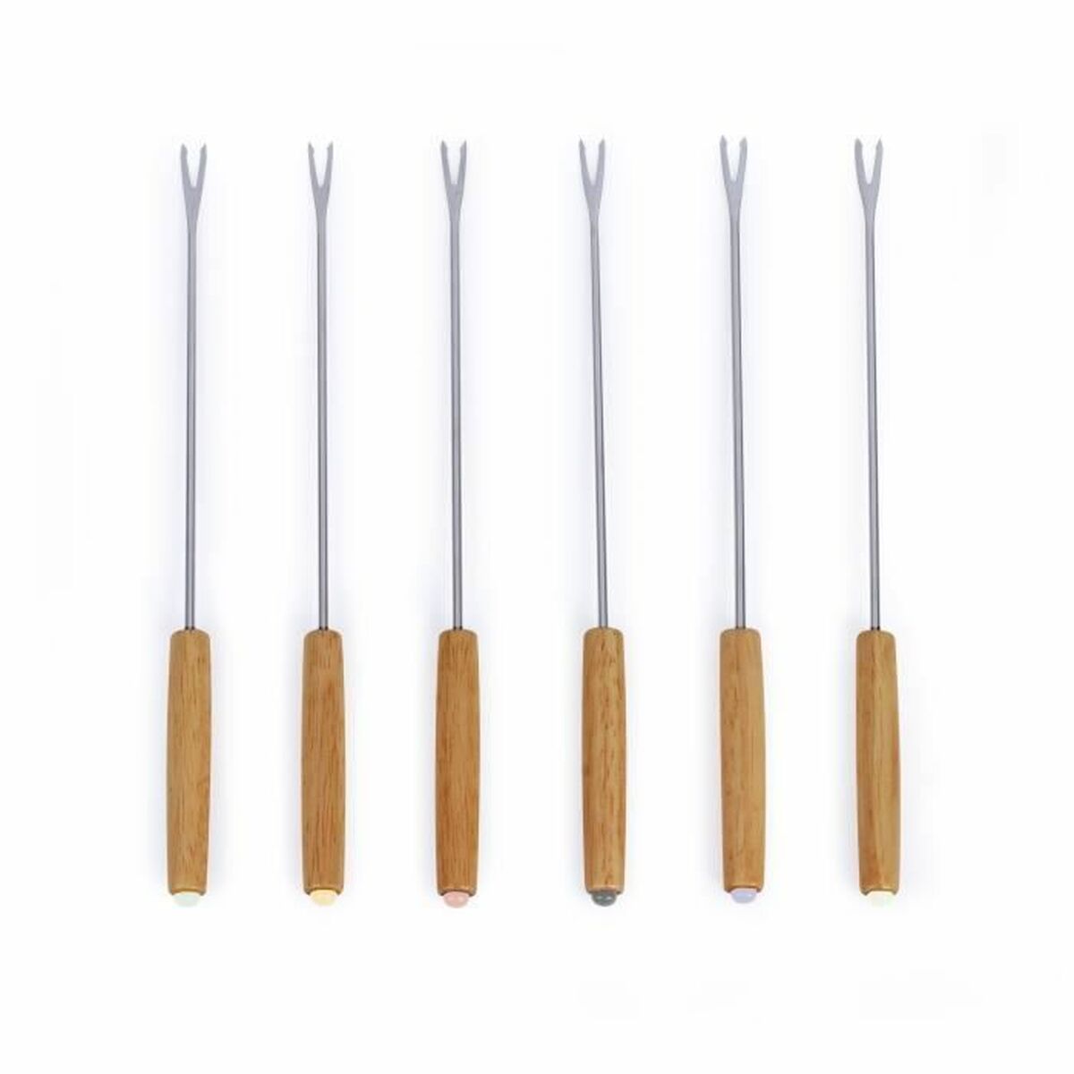 V2HC65B5E50B1738D61E15799970DCD8D5DR6638097P9