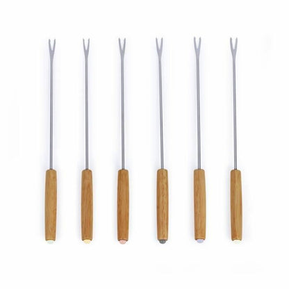 V2HC65B5E50B1738D61E15799970DCD8D5DR6638097P9