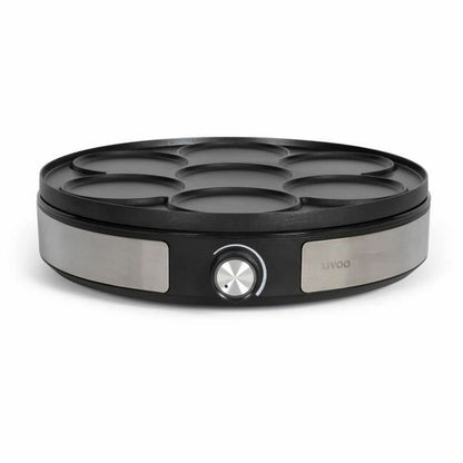 V1H4688E9ED0F2D01003C167EE4B33B5E52RP1