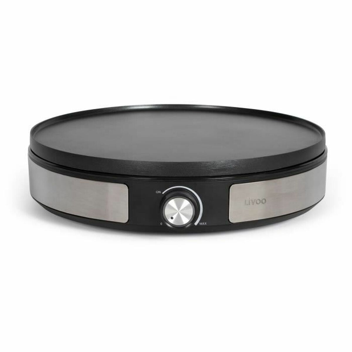 V1HB9EE6CB0281D1053A59335947C973BDCRP2