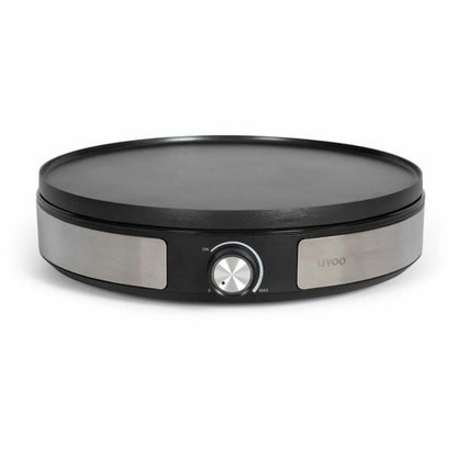 V1HB9EE6CB0281D1053A59335947C973BDCRP2