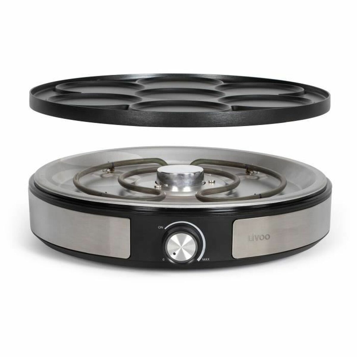 V1HF9083C1790DBB0A1B4236ACAA03E716BRP4